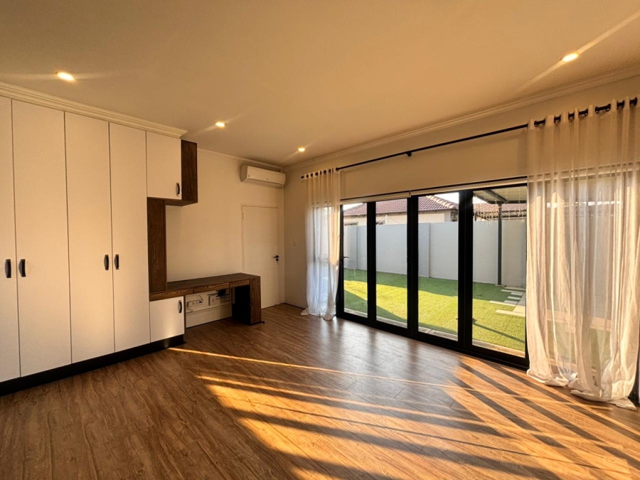 2 Bedroom Property for Sale in Waterberry Estate North West